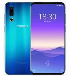 Замена разъема зарядки на телефоне Meizu 16s в Барнауле